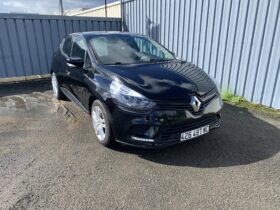 Renault/CLIO – 426487NC