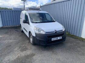 CITROEN/BERLINGO – 403388NC