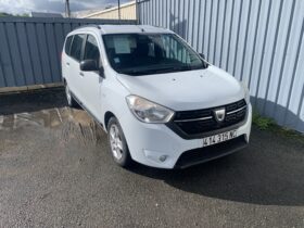 DACIA/LODGY – 414315NC