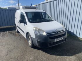 CITROEN/BERLINGO – 407603NC