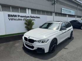 BMW/SERIE 3 TOURING – 415797NC