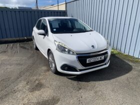 PEUGEOT/208 – 427224NC