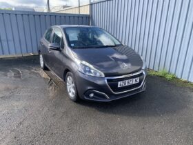 PEUGEOT/208 – 428823NC