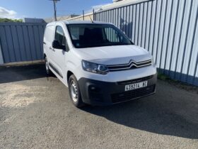 CITROEN/BERLINGO – 439214NC