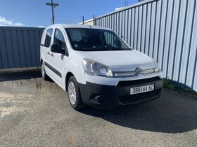 Citroen/BERLINGO – 388144NC