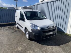 CITROEN/BERLINGO – 408131NC