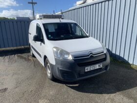 CITROEN/BERLINGO – 412151NC