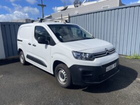 CITROEN/BERLINGO – 445061NC