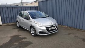 Peugeot/208 – 399816NC