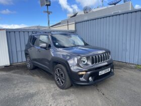 JEEP/RENEGADE – 427206NC