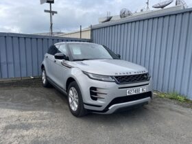 LAND ROVER/EVOQUE – 427496NC