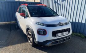 CITROEN/C3 AIRCROSS – 431595NC