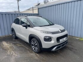 CITROEN/C3 – 431853NC