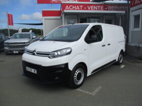 CITROEN/JUMPY – 447165NC