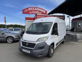 FIAT/DUCATO – 424389NC