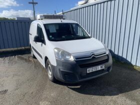 CITROEN/BERLINGO – 412151NC