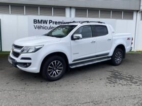CHEVROLET/COLORADO – 425113NC