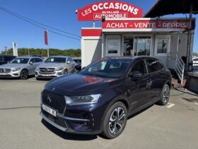 DS/DS7 – 426610NC