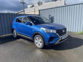 HYUNDAI/CRETA – 427026NC