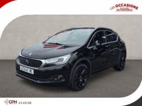 DS/DS4 – 423445NC