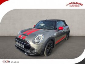 Mini/ONE – 422775NC