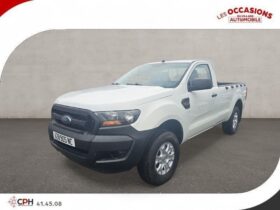 FORD/RANGER – 428905NC