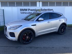 JAGUAR/F-TYPE – 433987NC