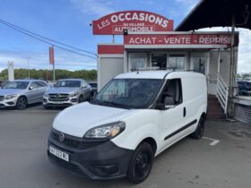 Fiat/DOBLO – 441222NC
