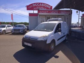 CITROEN/BERLINGO – 403388NC