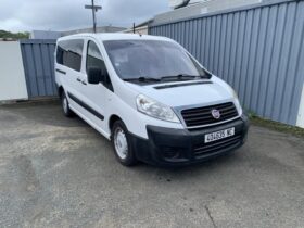 FIAT/SCUDO – 404635NC