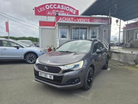 DS/DS4 – 407160NC