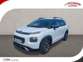 CITROEN/C3 AIRCROSS – 423221NC