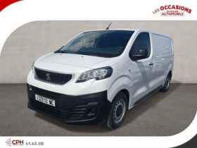 PEUGEOT/EXPERT – 432810NC