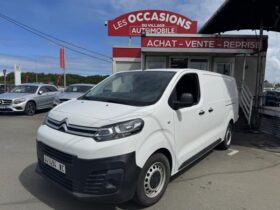 CITROEN/JUMPY – 441494NC