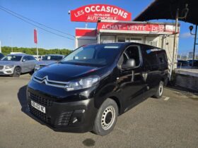 Citroen/JUMPY – 450452NC