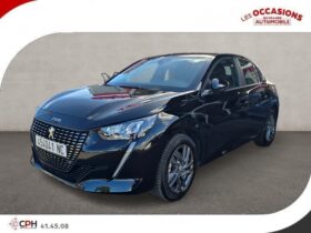 PEUGEOT/208 – 454041NC