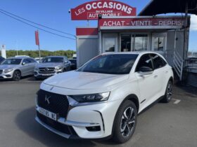 DS/DS7 – 432185NC